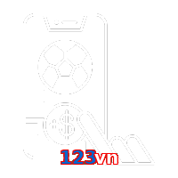 123vn