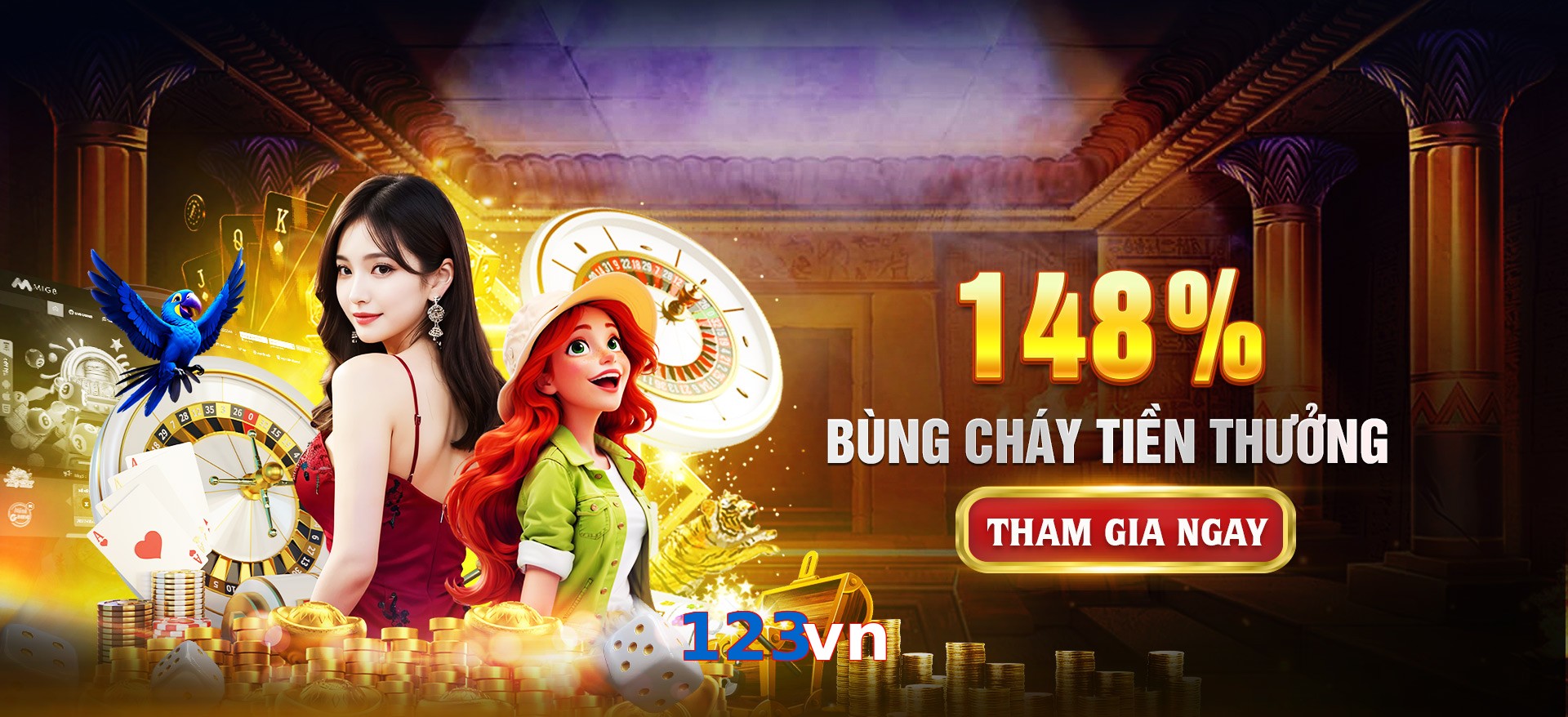 123vn