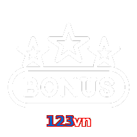 123vn