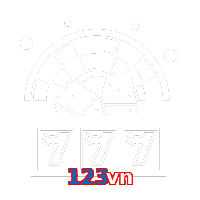 123vn