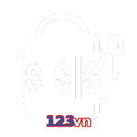 123vn