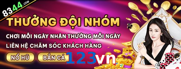 123vn