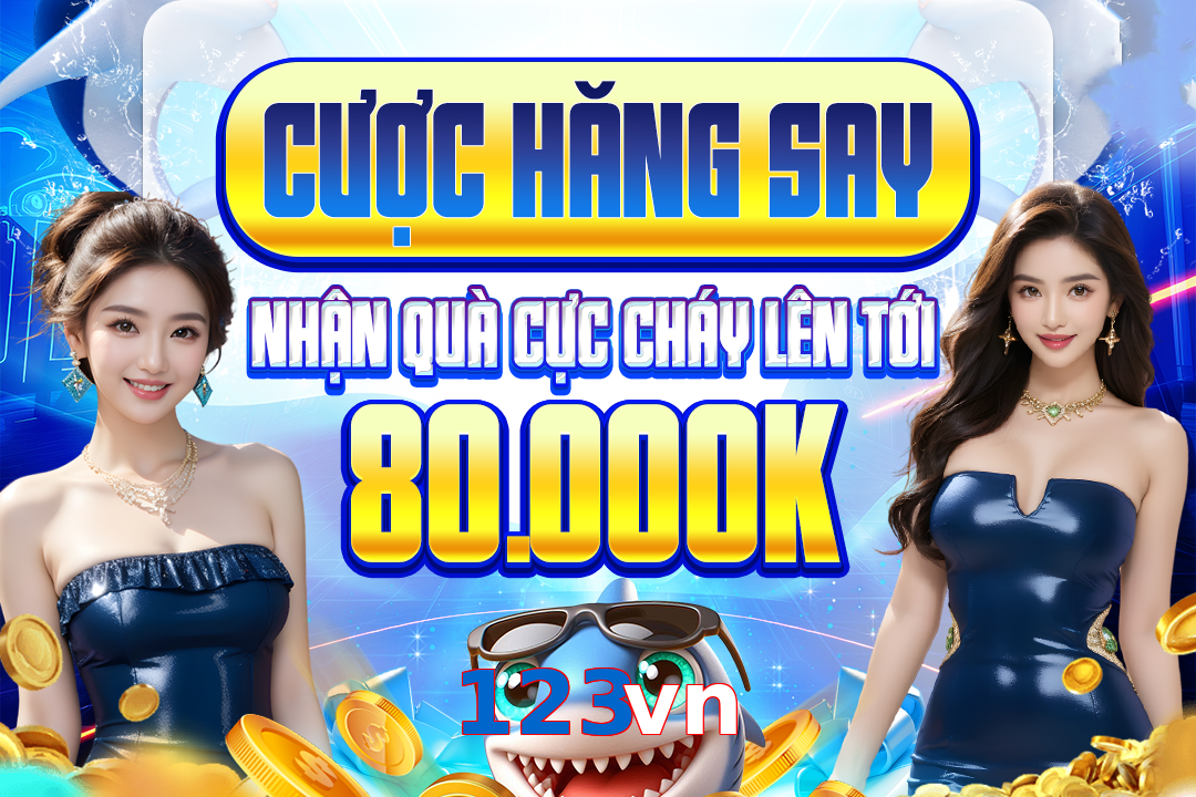 123vn