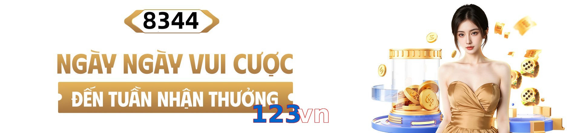 123vn