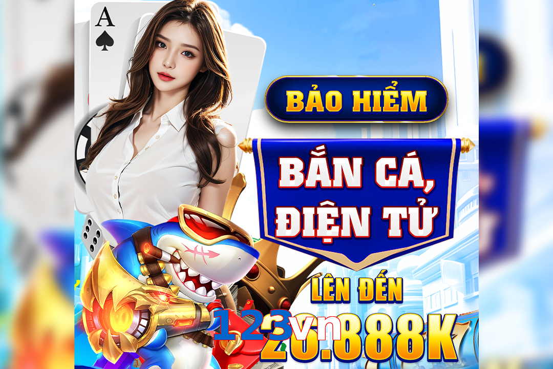 123vn