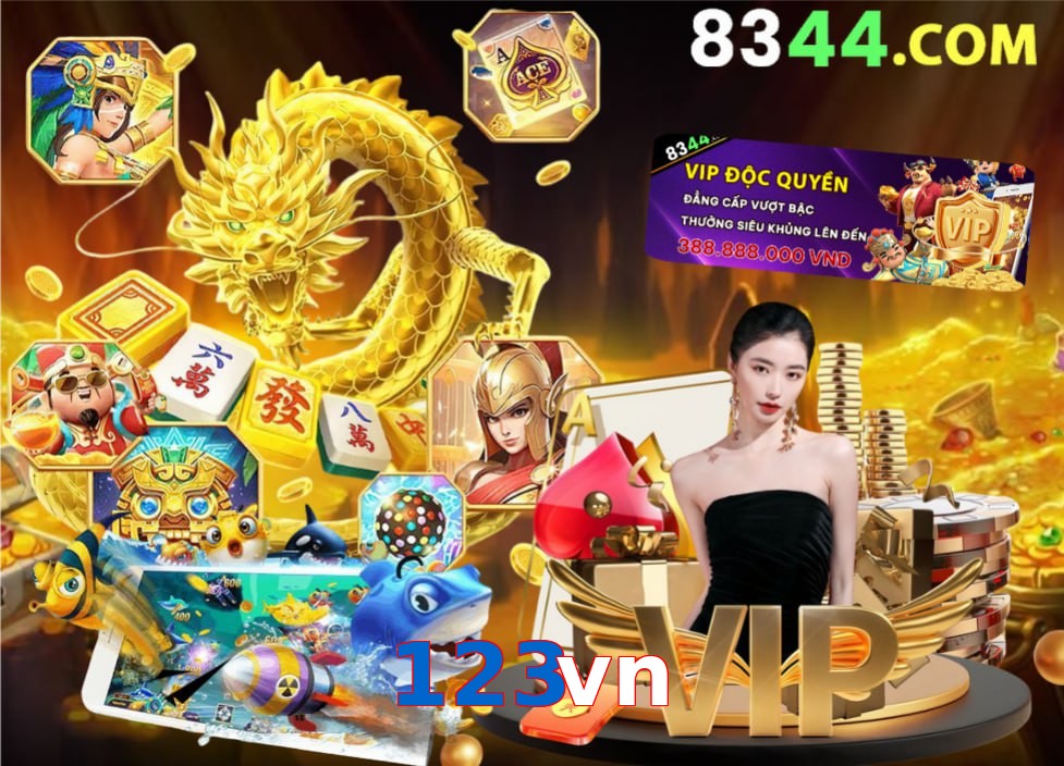 123vn